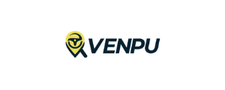 Venpu Logo